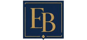 Elines Borges Advocacia